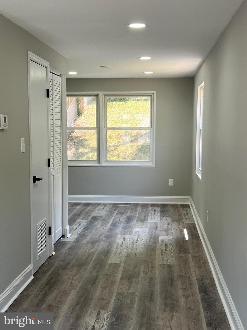 1709 Allendale Place photo 21