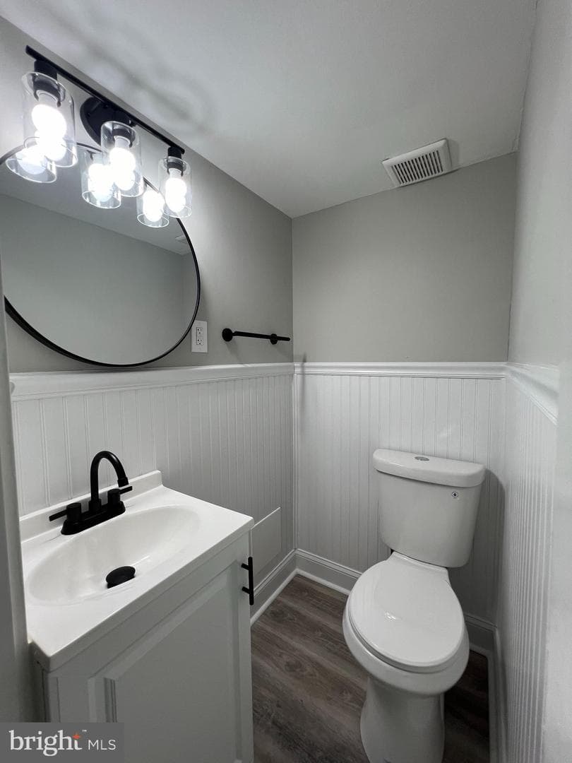 1709 Allendale Place photo 22
