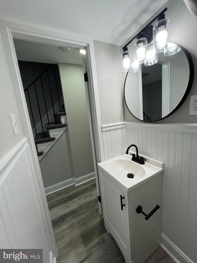 1709 Allendale Place photo 23