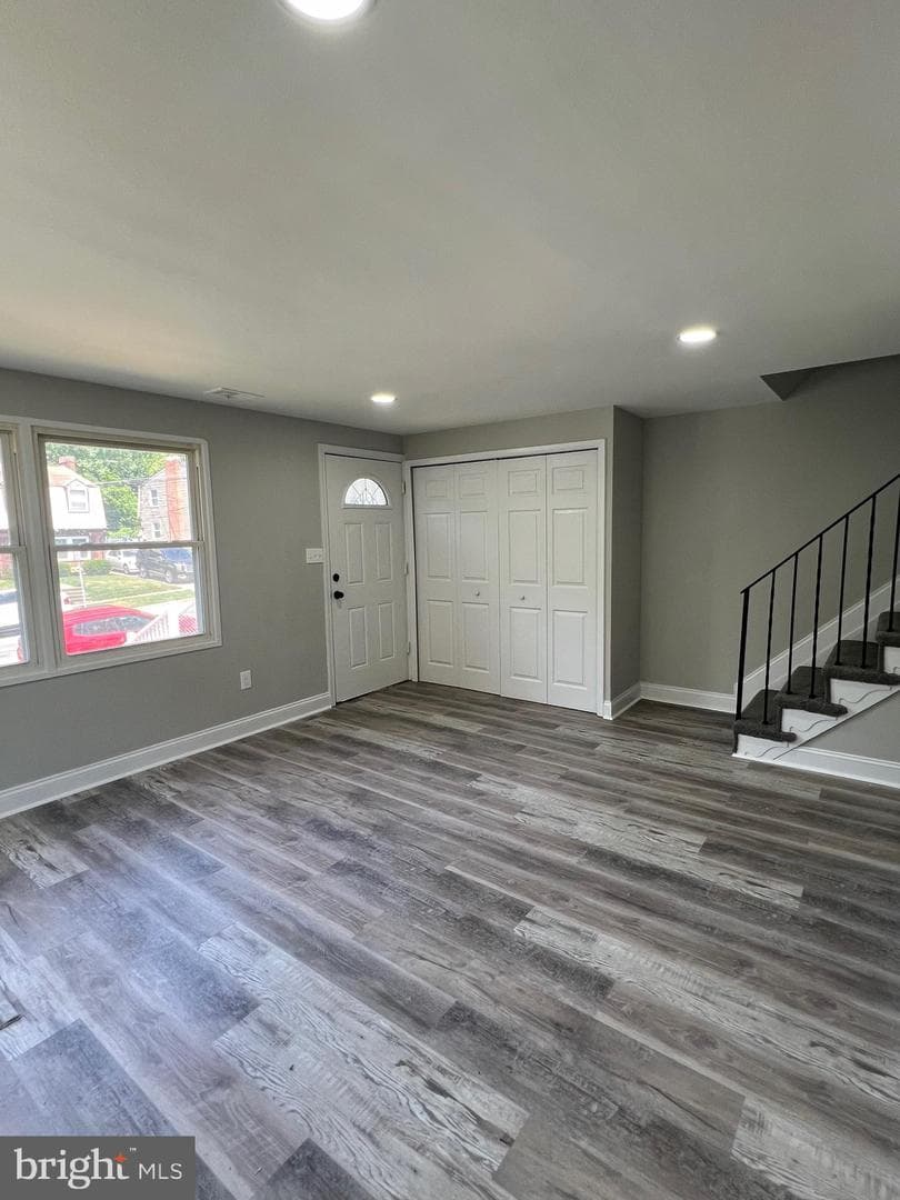 1709 Allendale Place photo 24