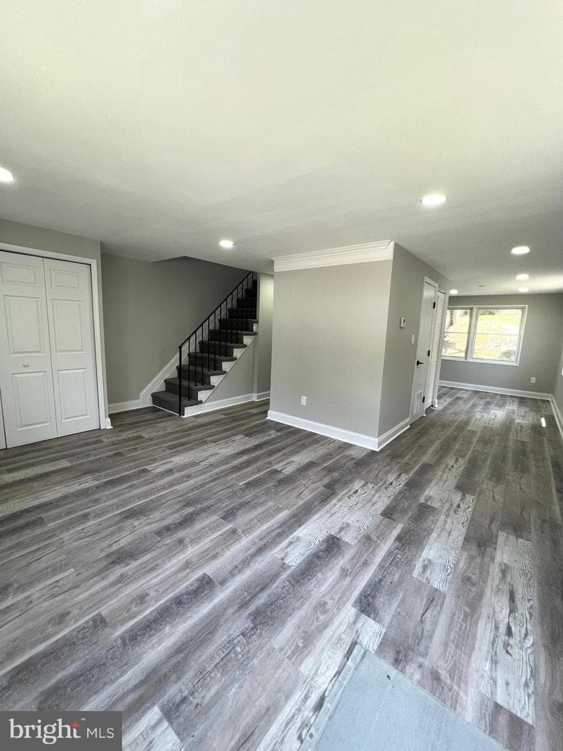 1709 Allendale Place photo 25