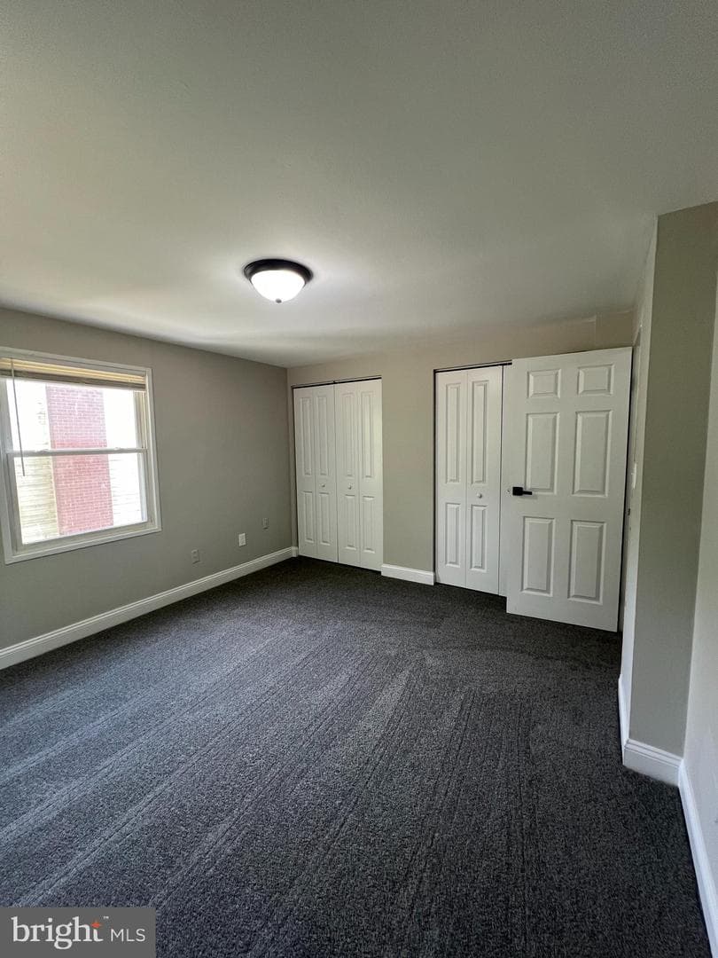 1709 Allendale Place photo 26