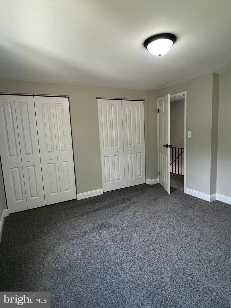 1709 Allendale Place photo 27