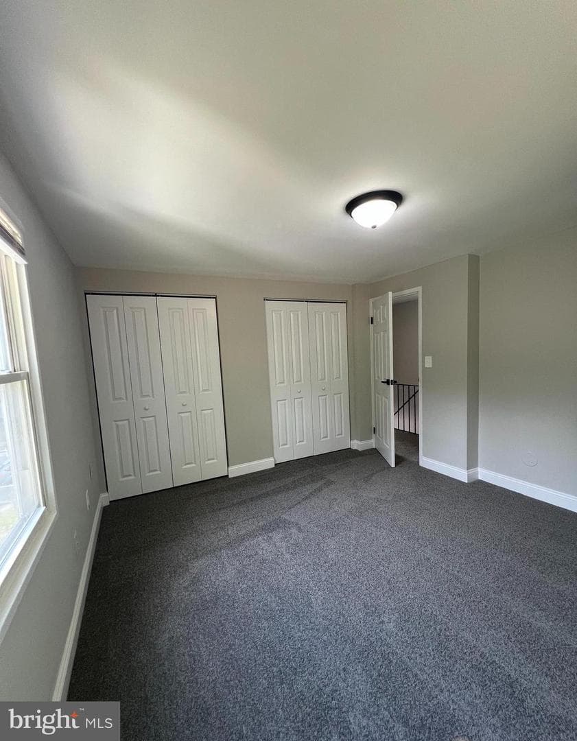 1709 Allendale Place photo 28