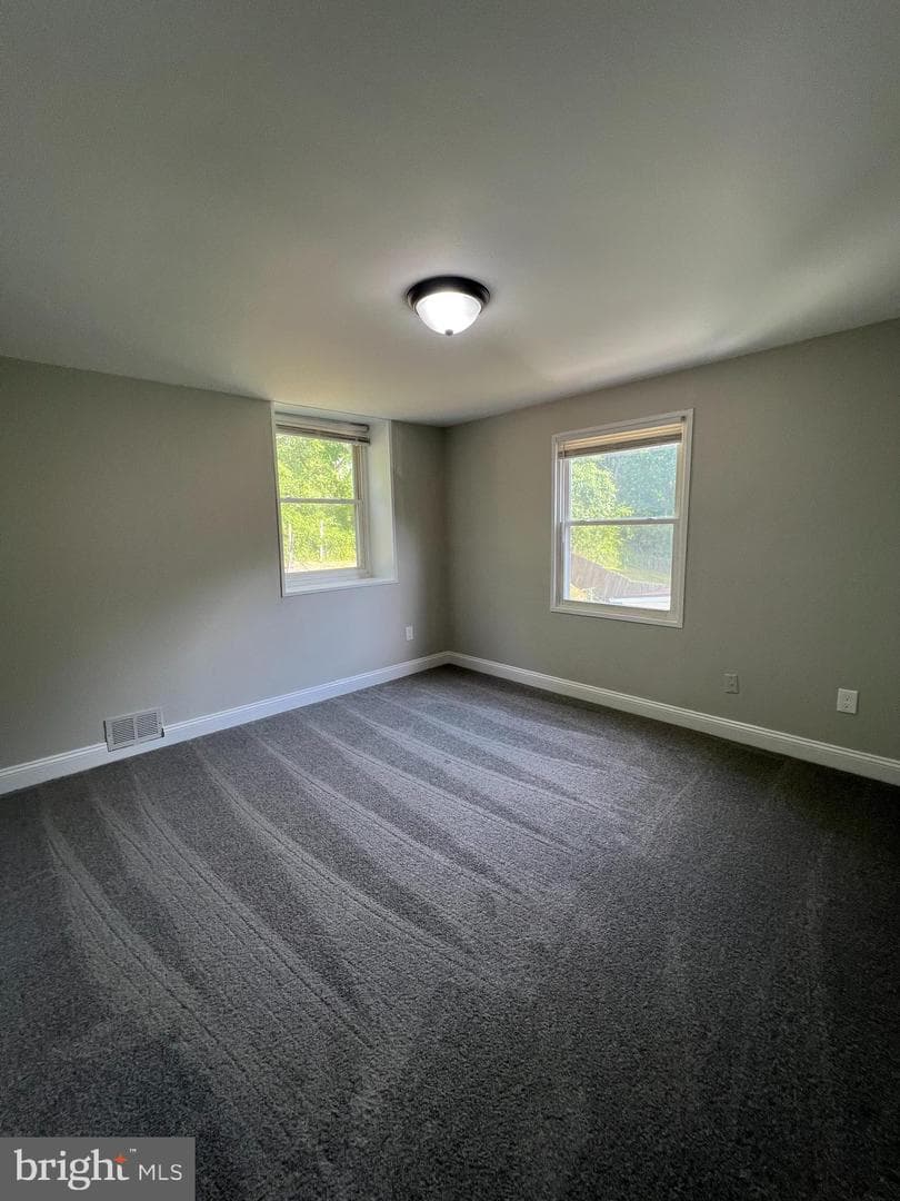 1709 Allendale Place photo 29