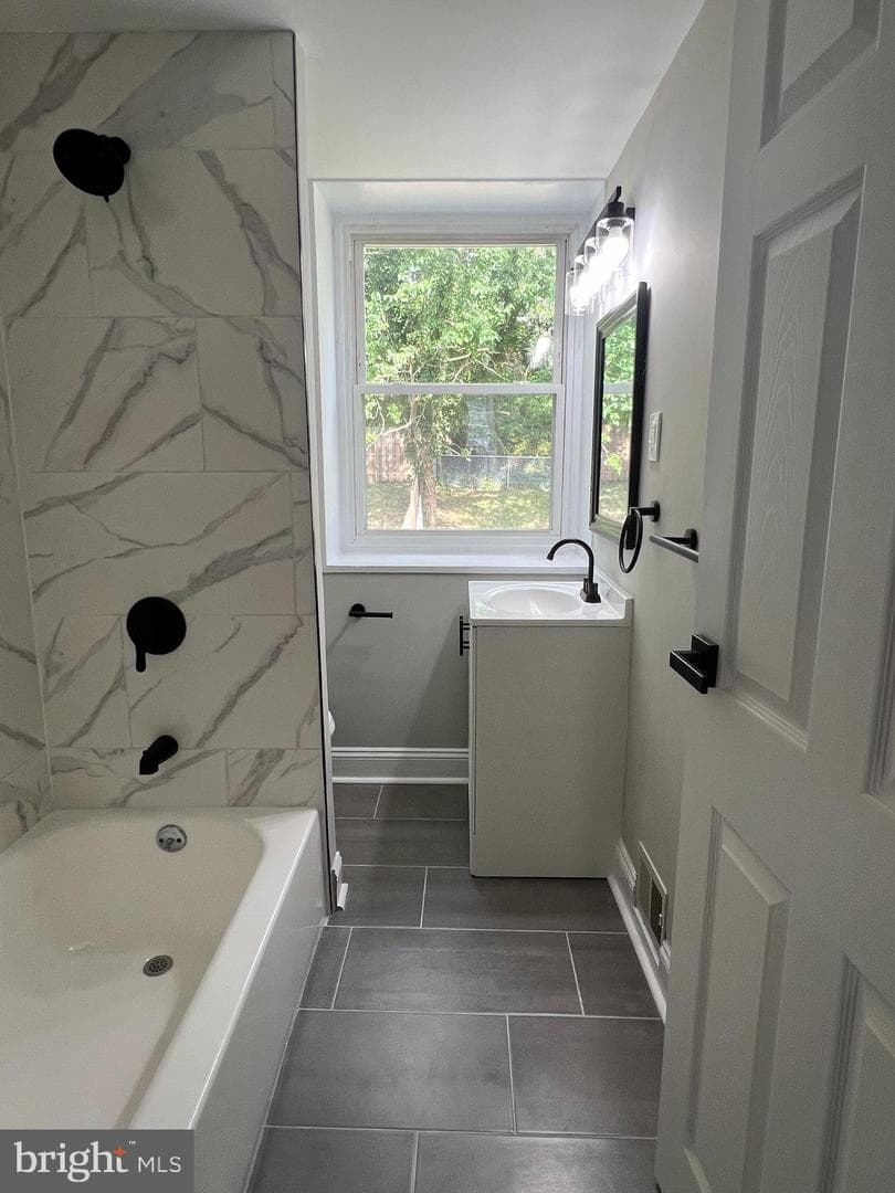 1709 Allendale Place photo 30