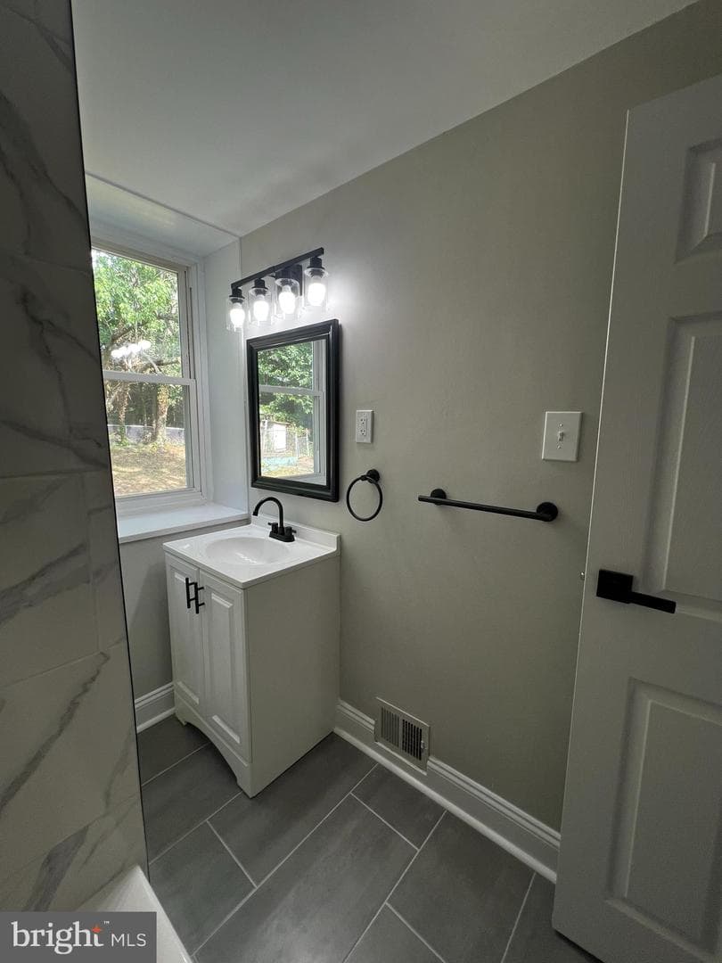1709 Allendale Place photo 31