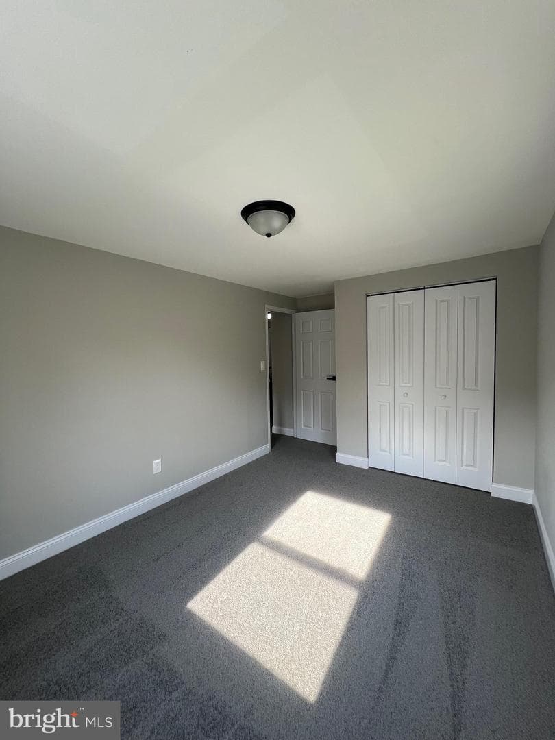 1709 Allendale Place photo 35