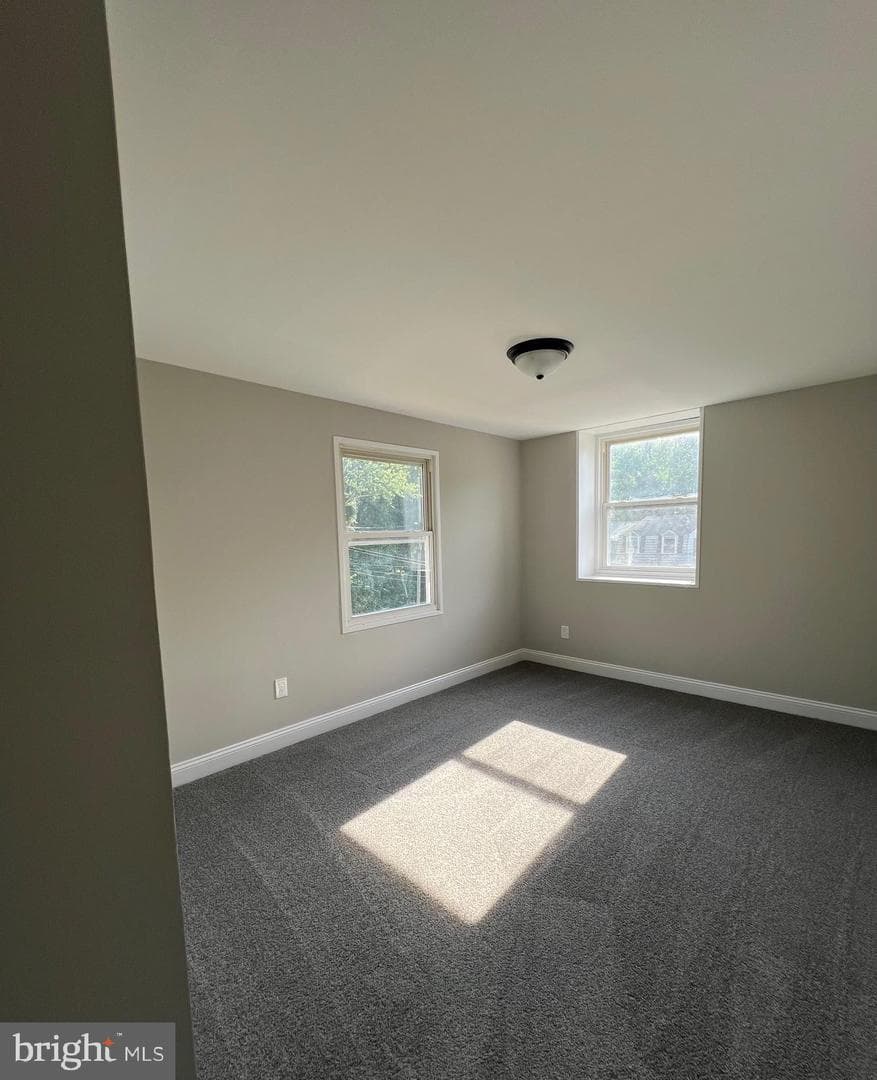 1709 Allendale Place photo 36