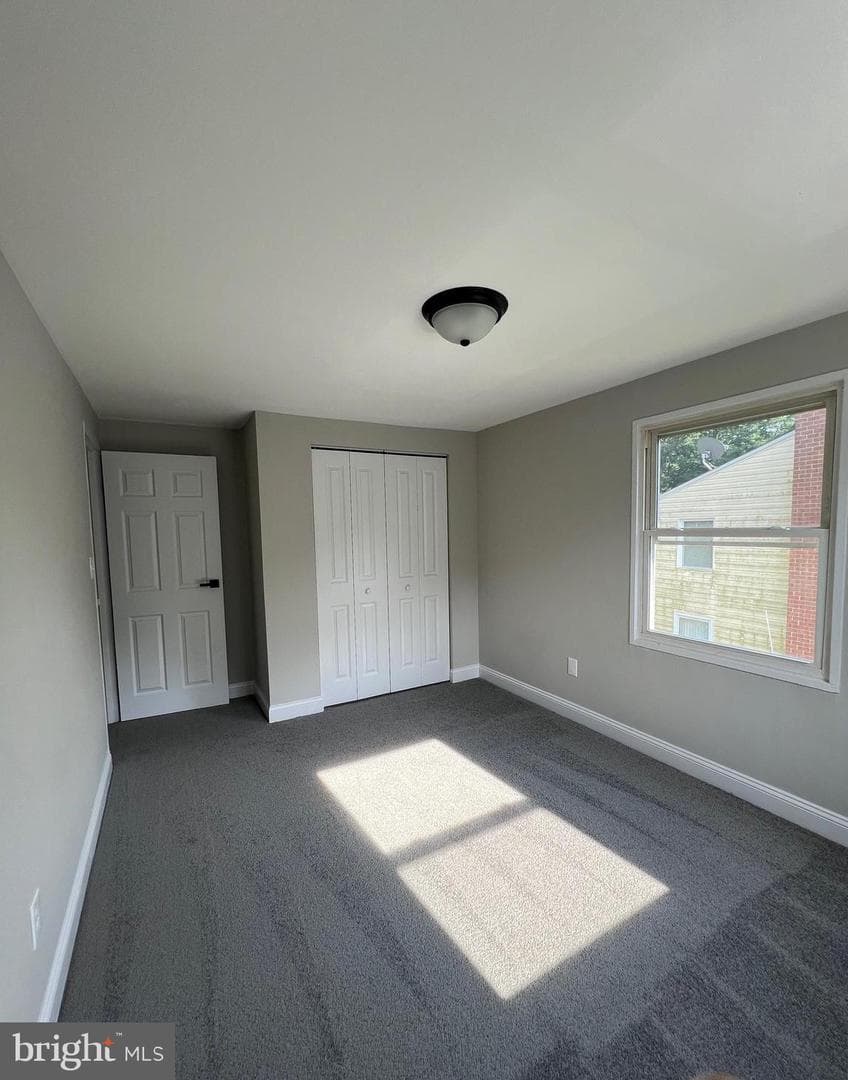 1709 Allendale Place photo 37
