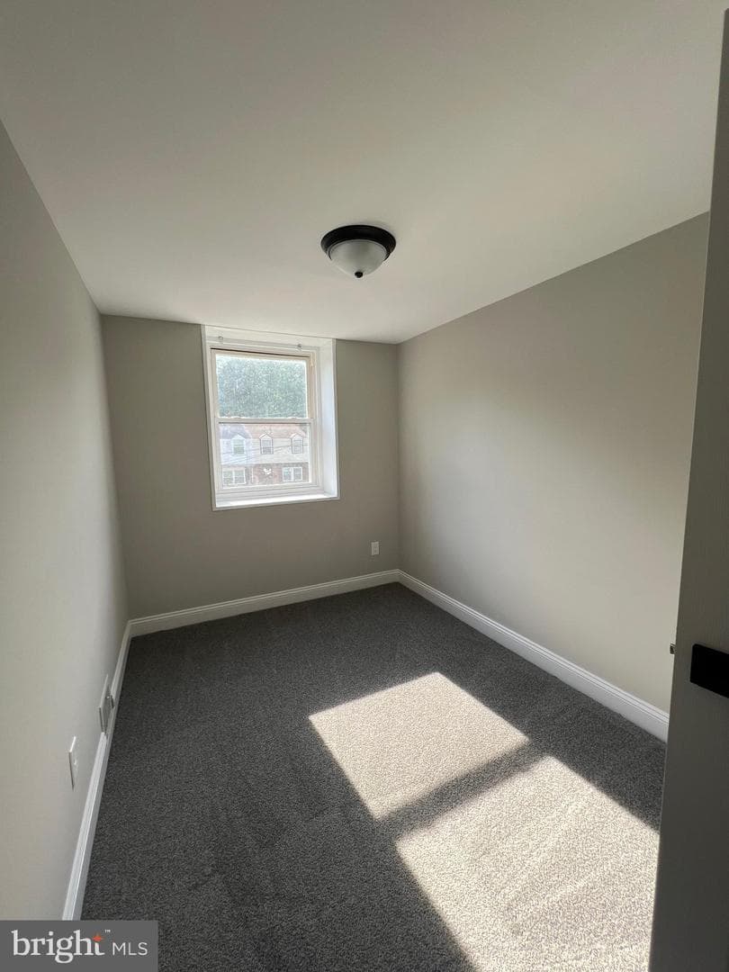 1709 Allendale Place photo 38