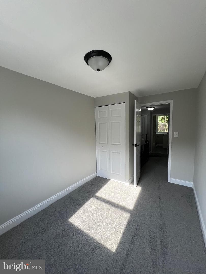 1709 Allendale Place photo 39