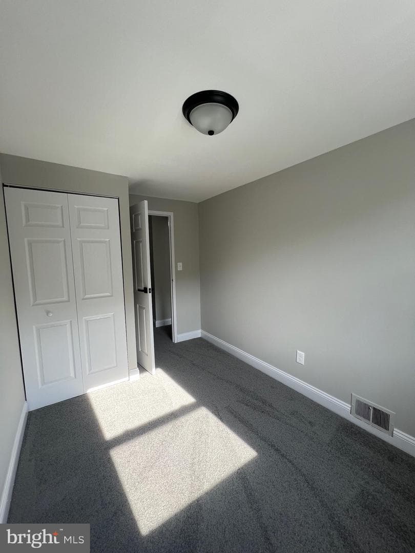 1709 Allendale Place photo 40