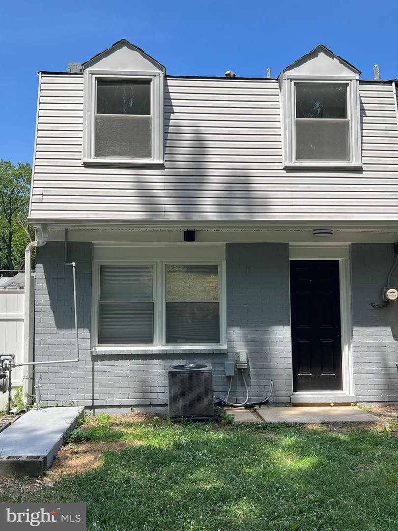 1709 Allendale Place photo 41