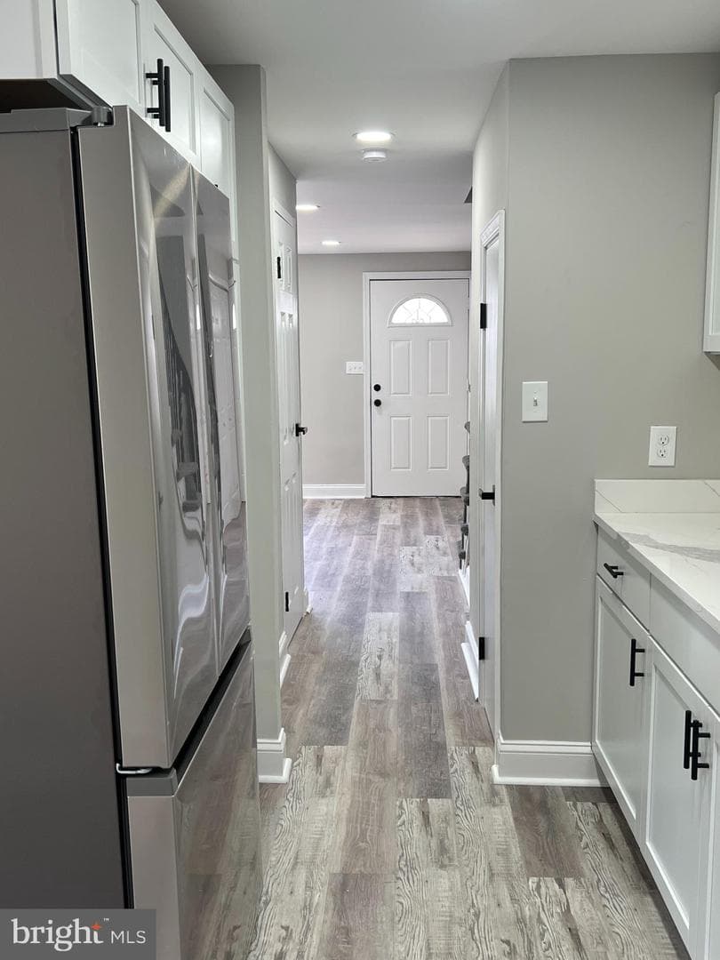 1709 Allendale Place photo 9