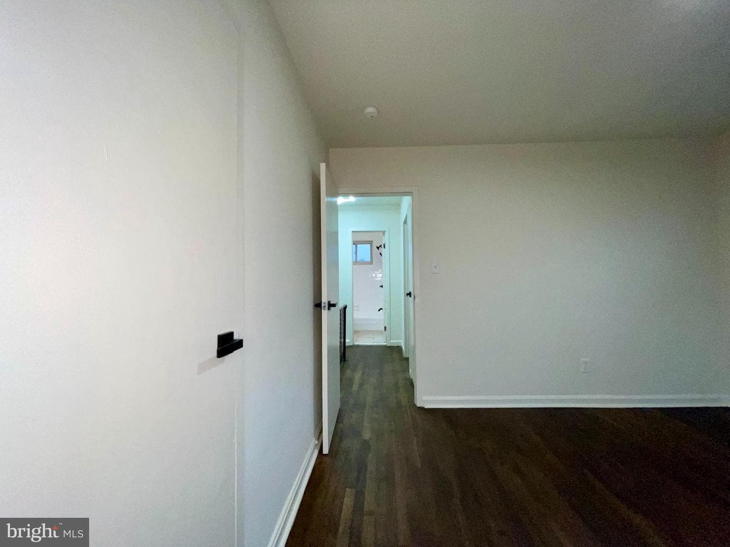 5032 Roseld Court photo 7