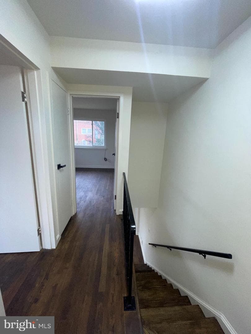 5032 Roseld Court photo 8