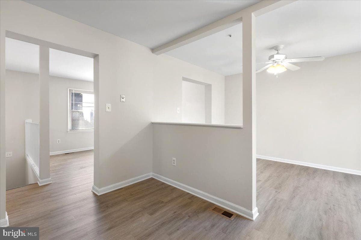 5804 Burgundy Street photo 12