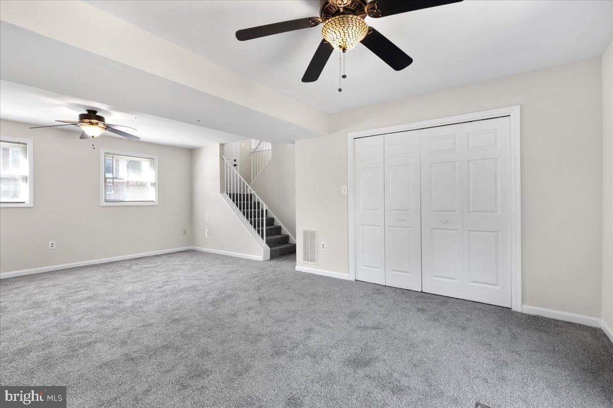 5804 Burgundy Street photo 14