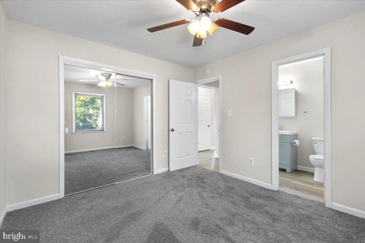 5804 Burgundy Street photo 16