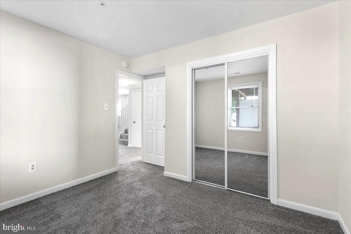5804 Burgundy Street photo 19