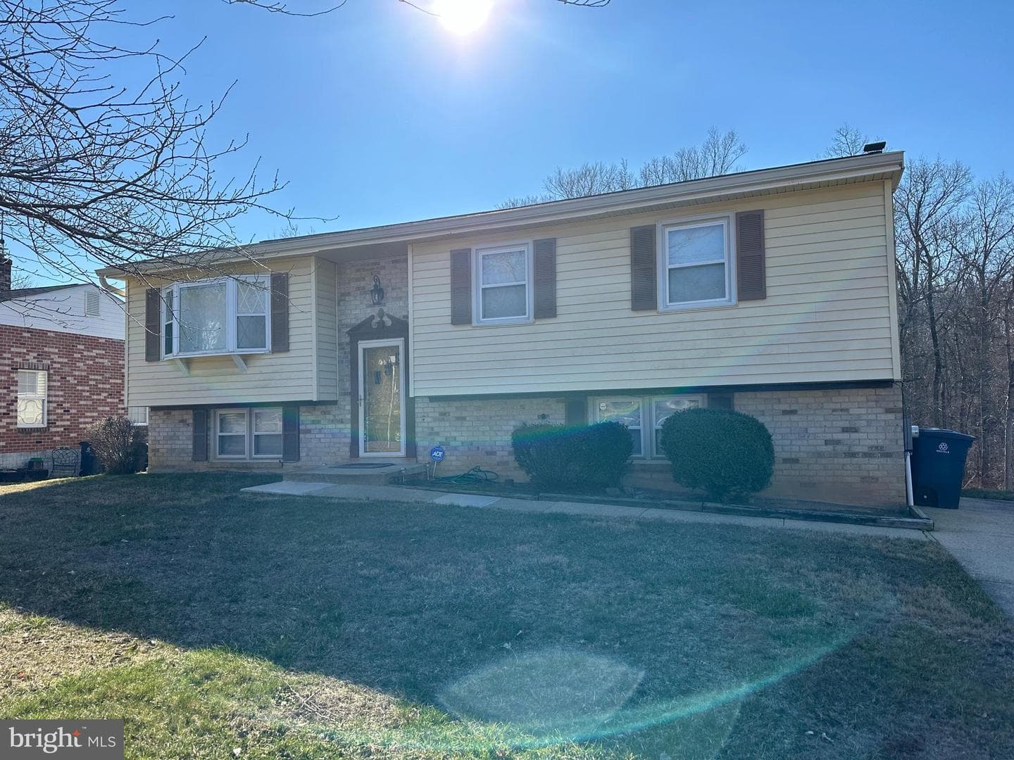 1611 Hunters Mill Avenue photo 1