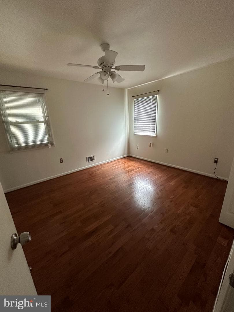 1611 Hunters Mill Avenue photo 10