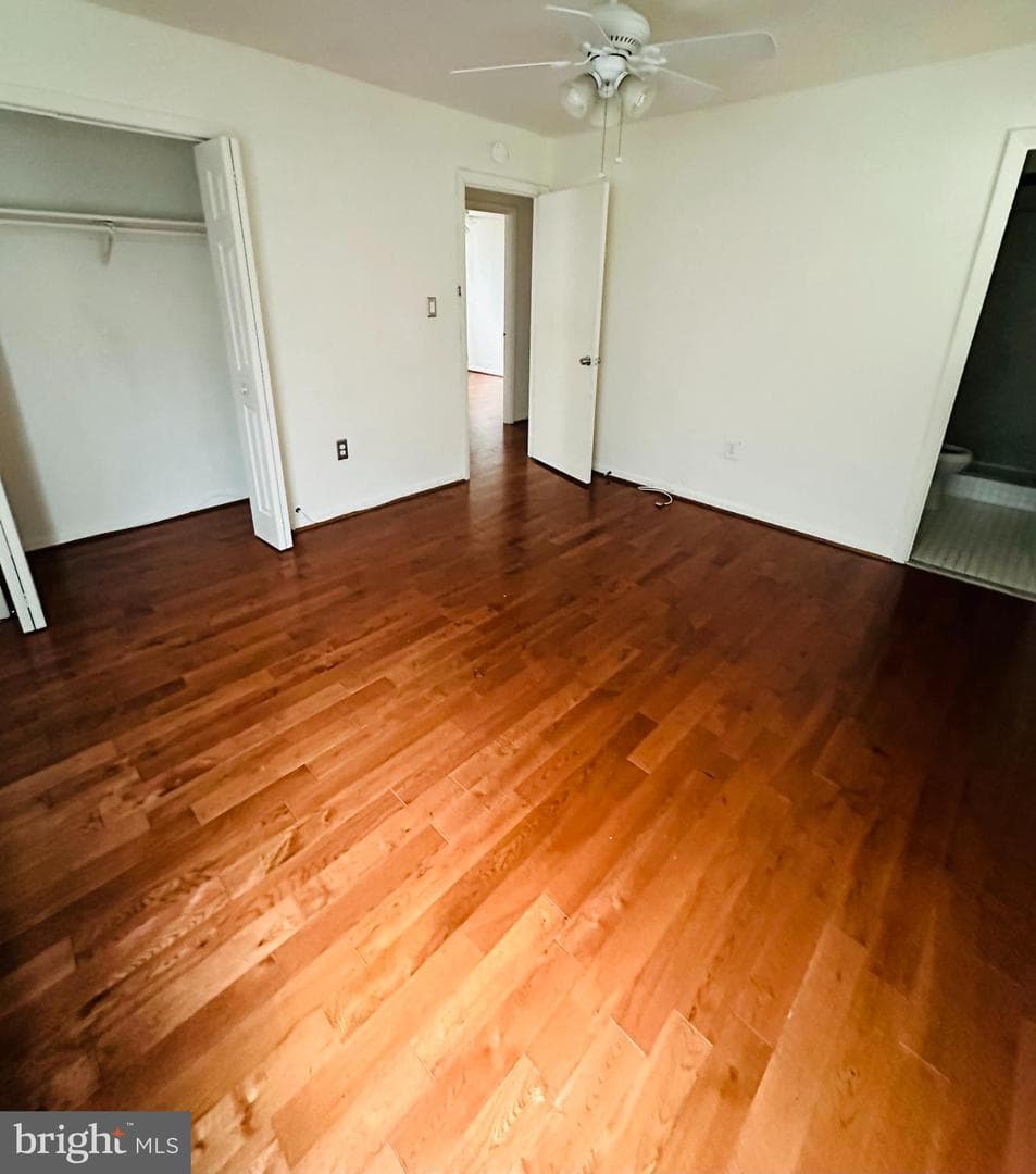 1611 Hunters Mill Avenue photo 11