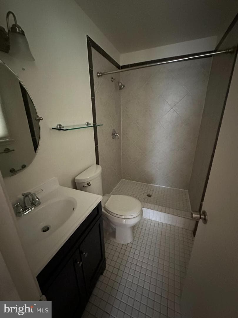 1611 Hunters Mill Avenue photo 12