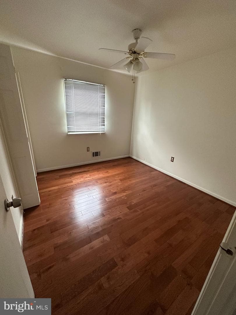 1611 Hunters Mill Avenue photo 13