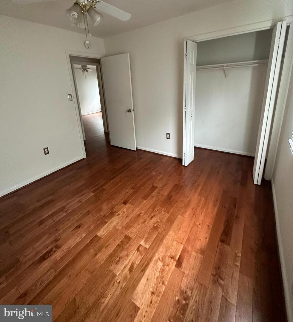 1611 Hunters Mill Avenue photo 14