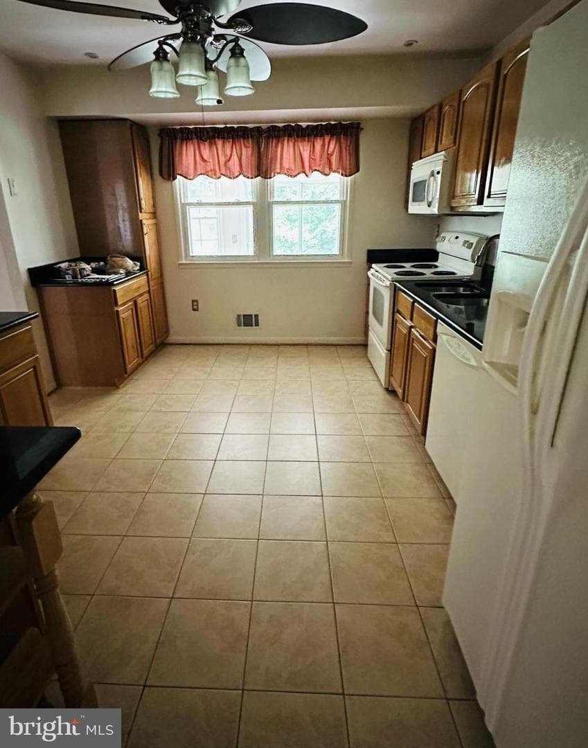 1611 Hunters Mill Avenue photo 15