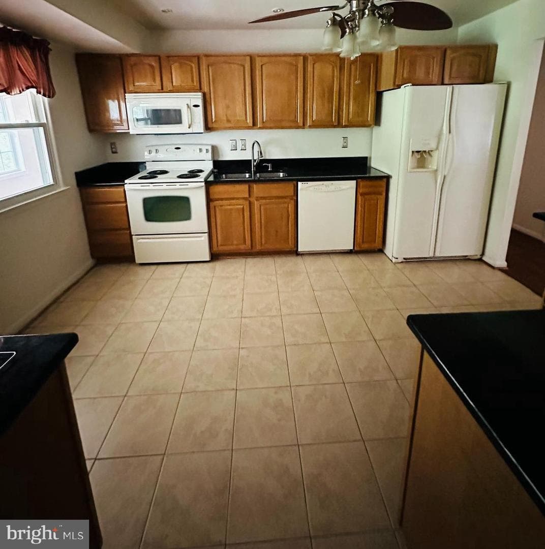 1611 Hunters Mill Avenue photo 16