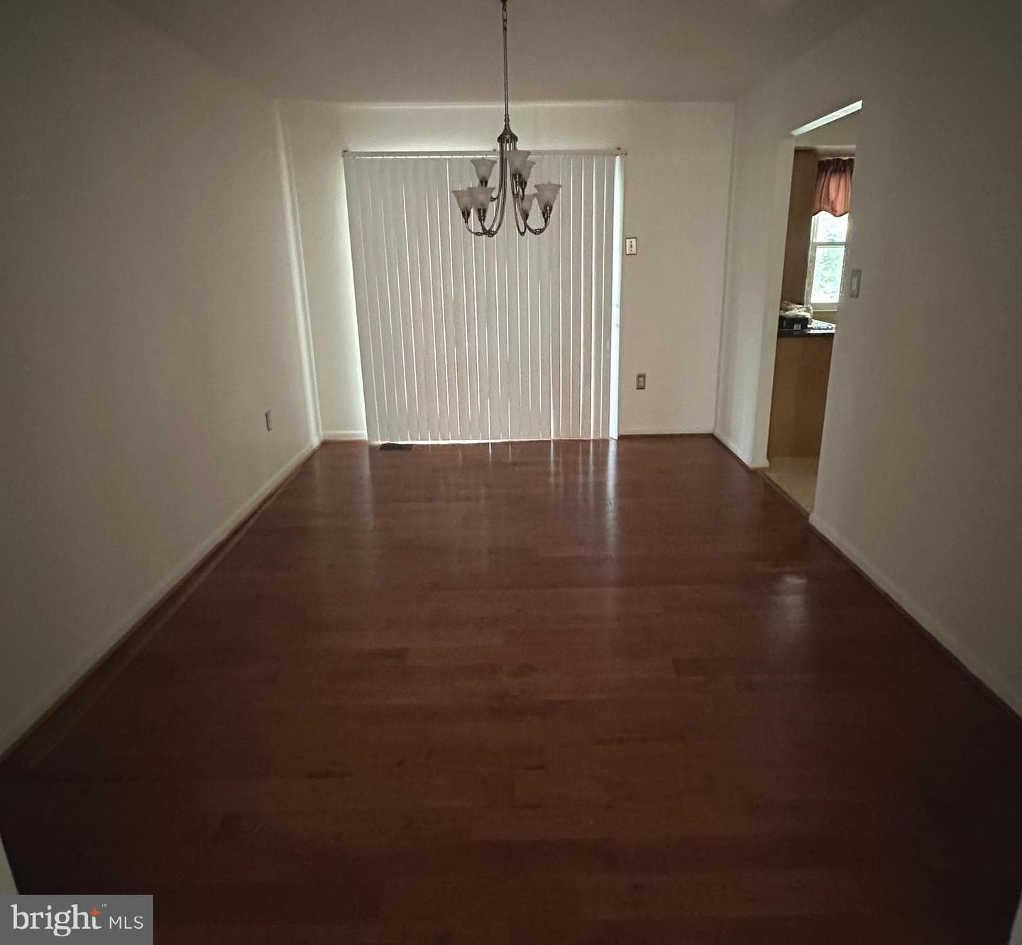 1611 Hunters Mill Avenue photo 17