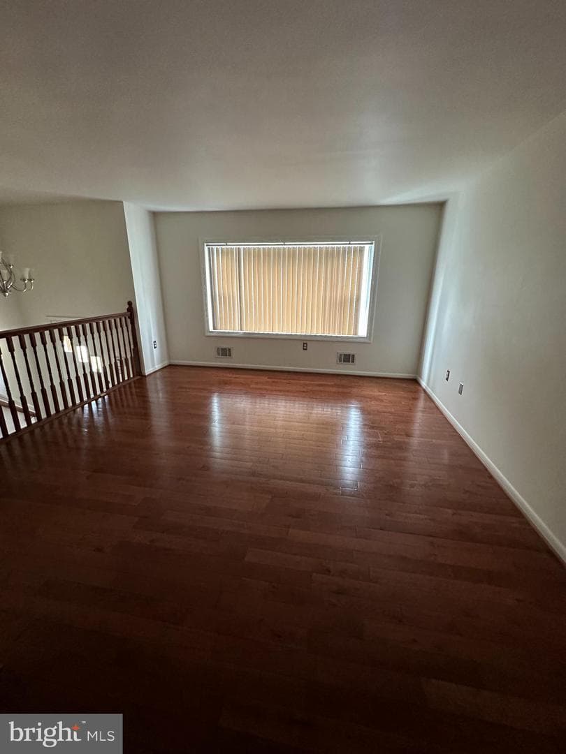 1611 Hunters Mill Avenue photo 18