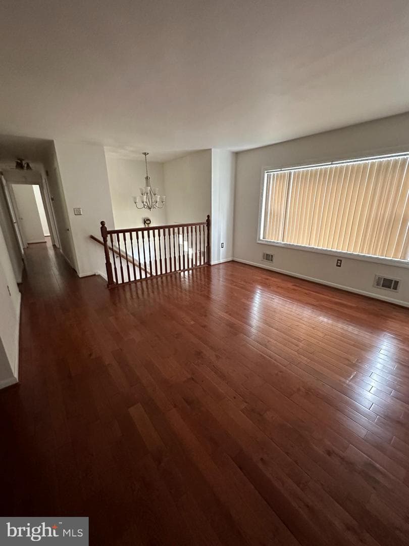 1611 Hunters Mill Avenue photo 19