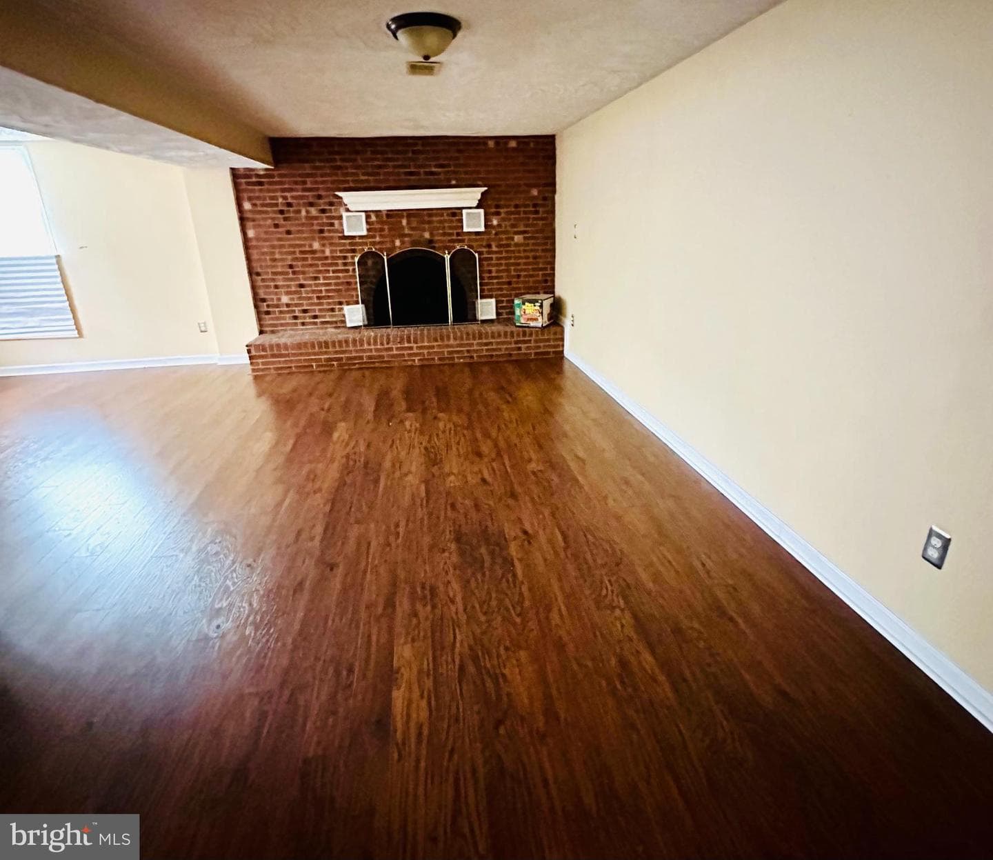 1611 Hunters Mill Avenue photo 20
