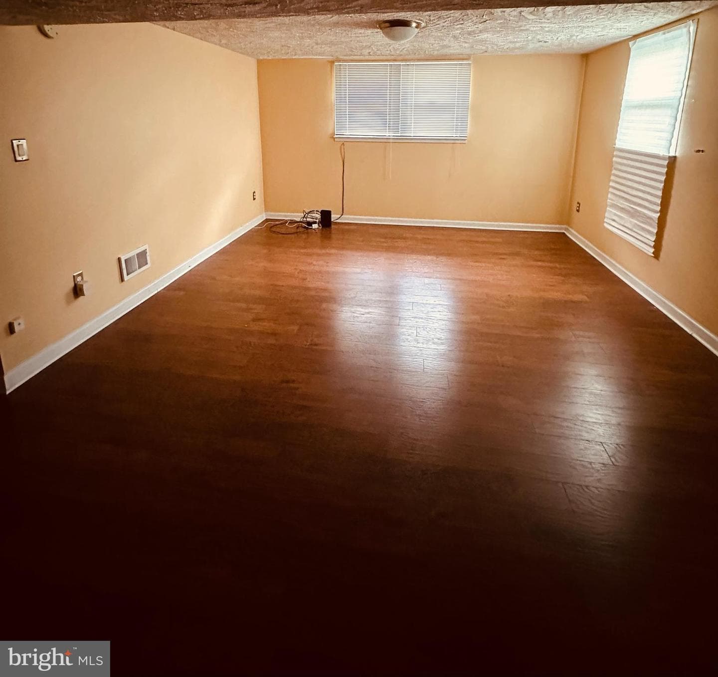 1611 Hunters Mill Avenue photo 21