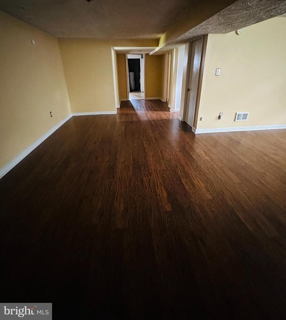 1611 Hunters Mill Avenue photo 22