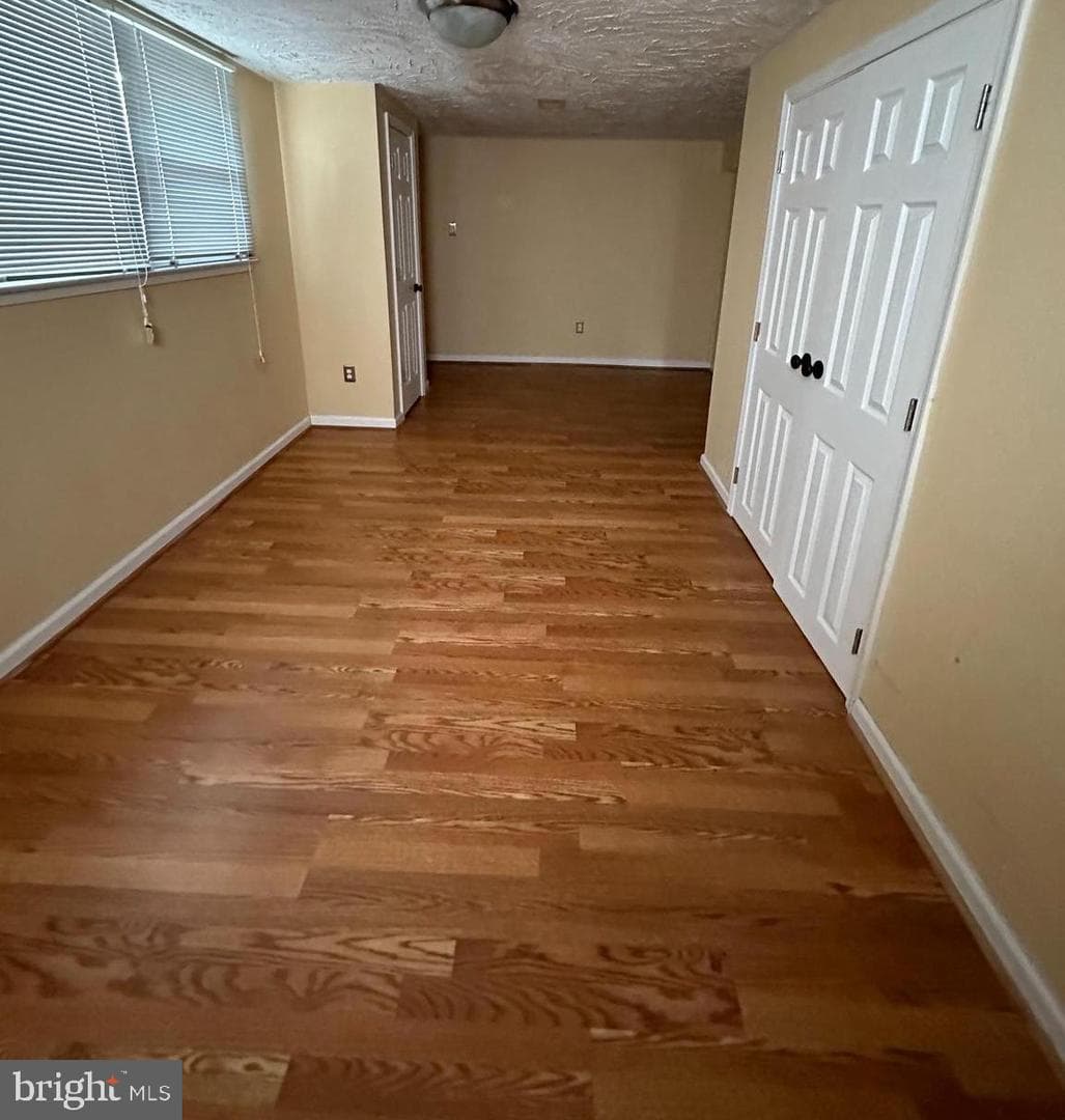 1611 Hunters Mill Avenue photo 24