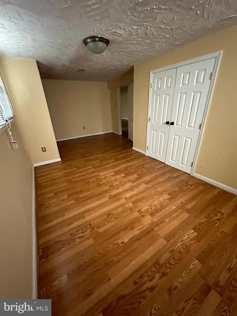 1611 Hunters Mill Avenue photo 25
