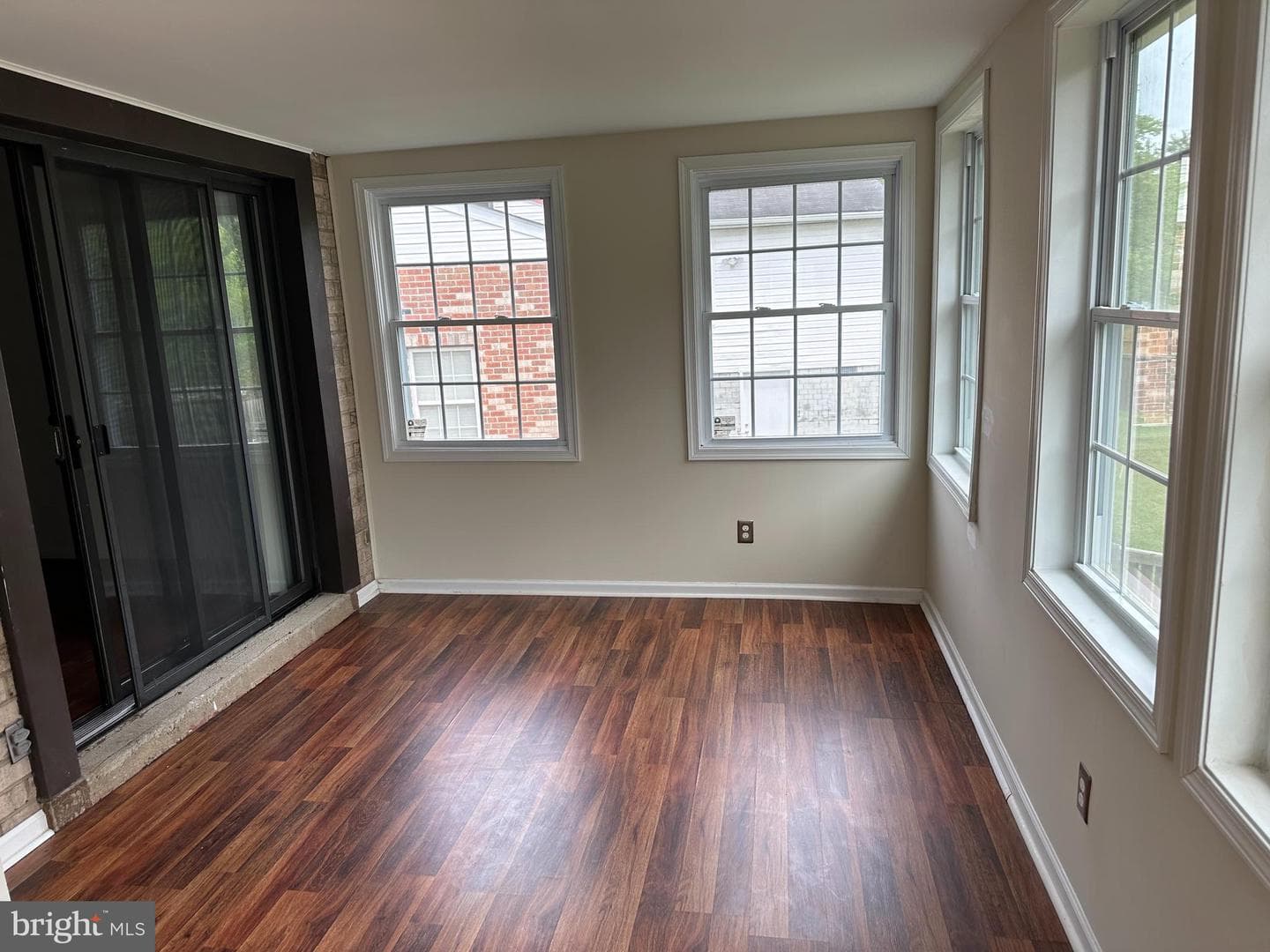 1611 Hunters Mill Avenue photo 5