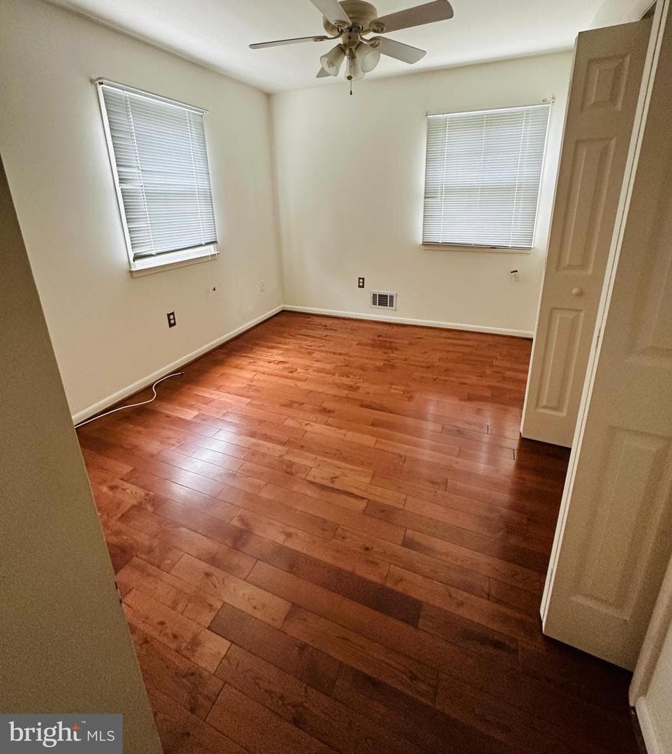 1611 Hunters Mill Avenue photo 8