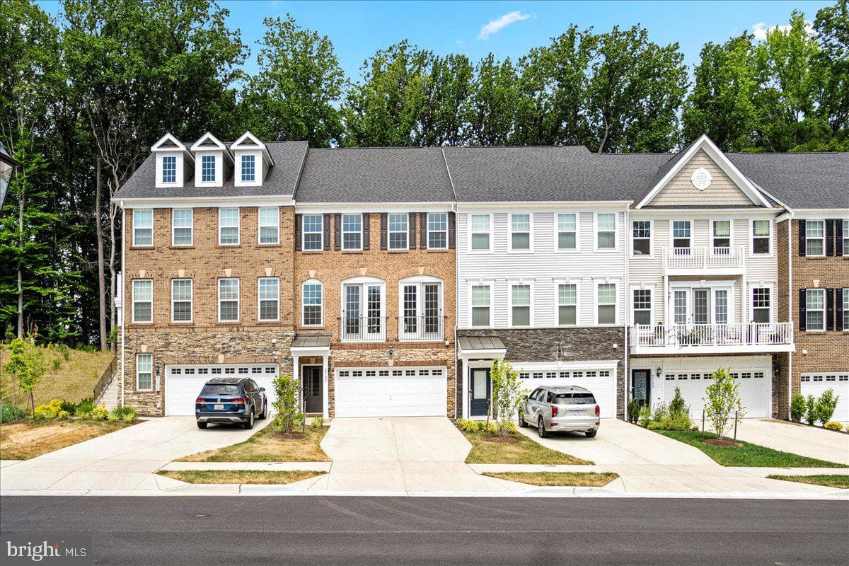 3797 Polo Place photo 1
