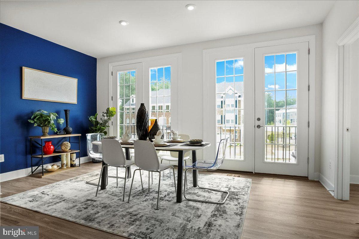 3797 Polo Place photo 10