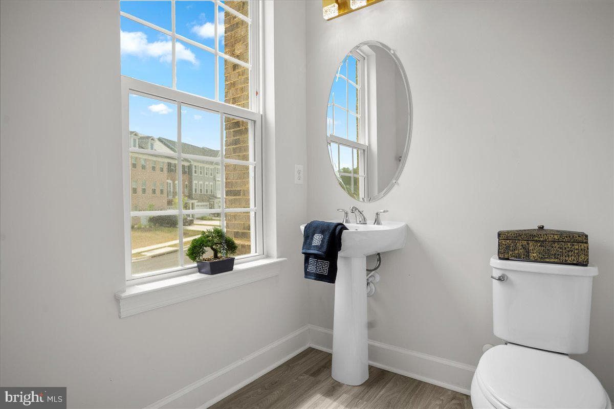 3797 Polo Place photo 12