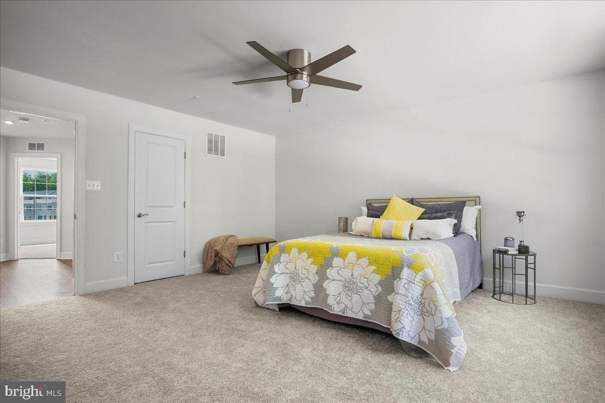 3797 Polo Place photo 17