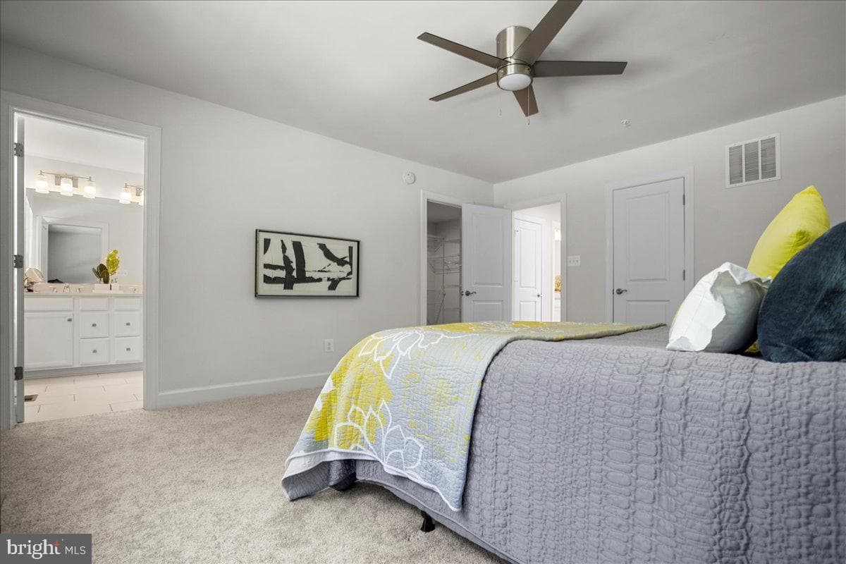 3797 Polo Place photo 18