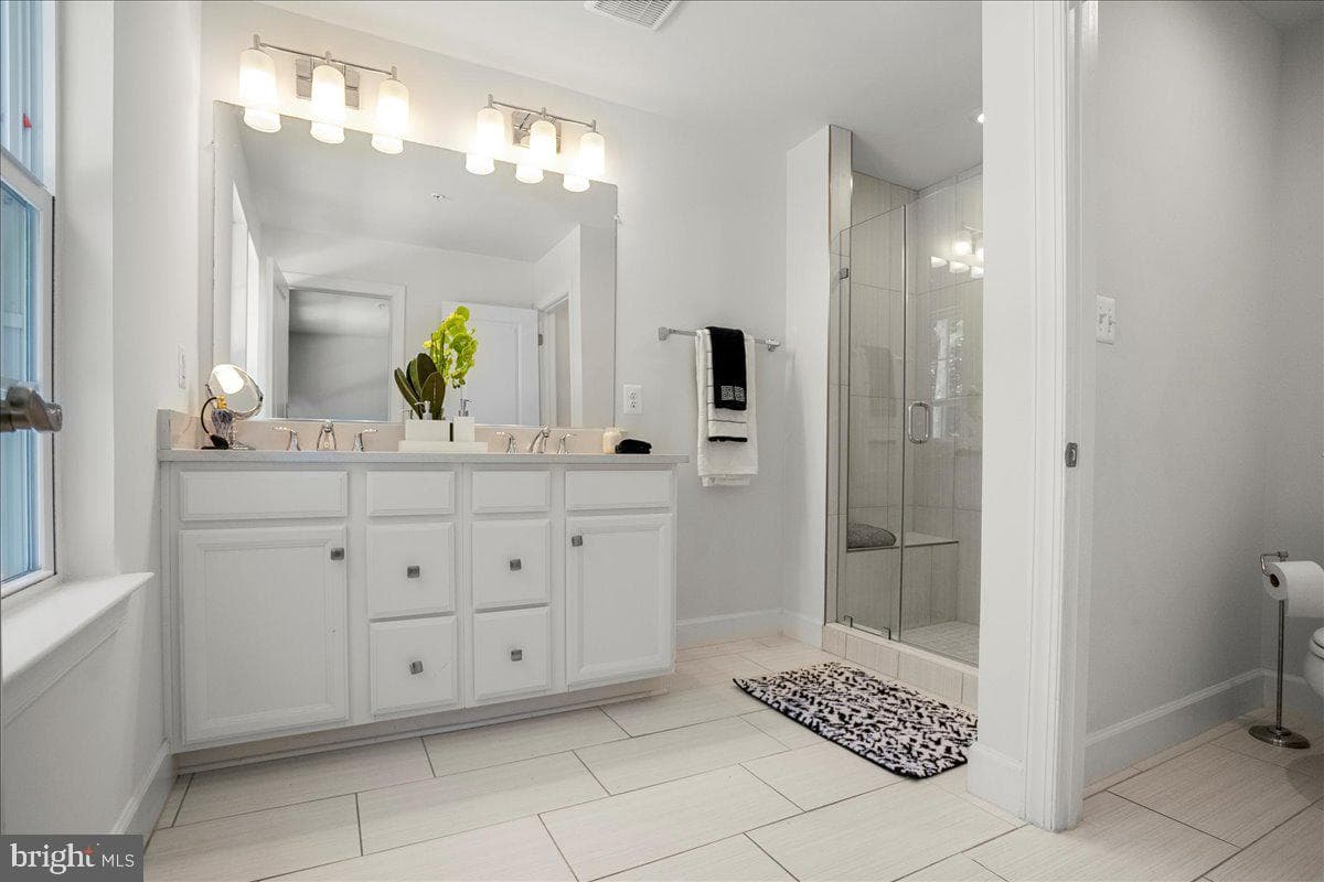 3797 Polo Place photo 19