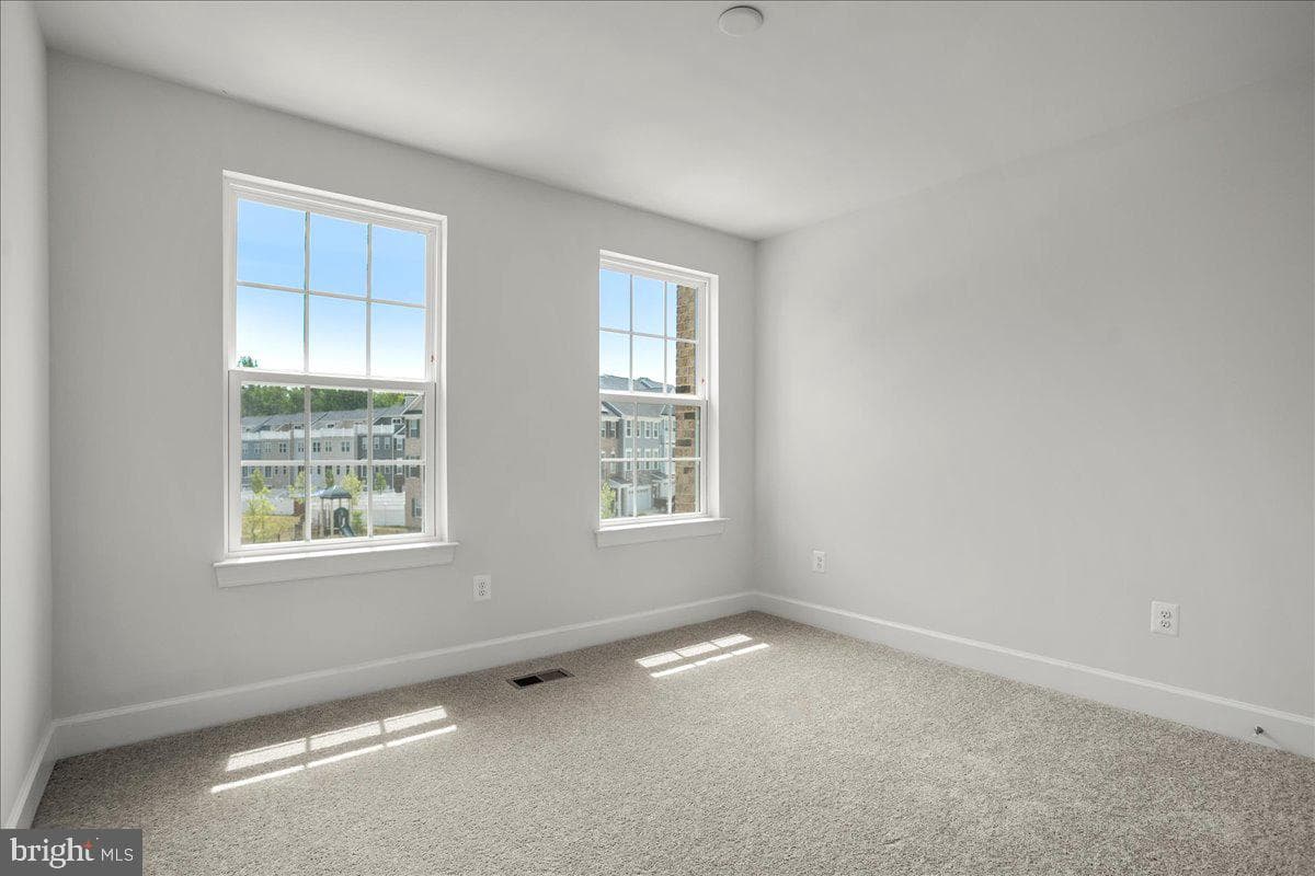 3797 Polo Place photo 22
